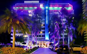 Ocean Manor Resort Hotel Fort Lauderdale